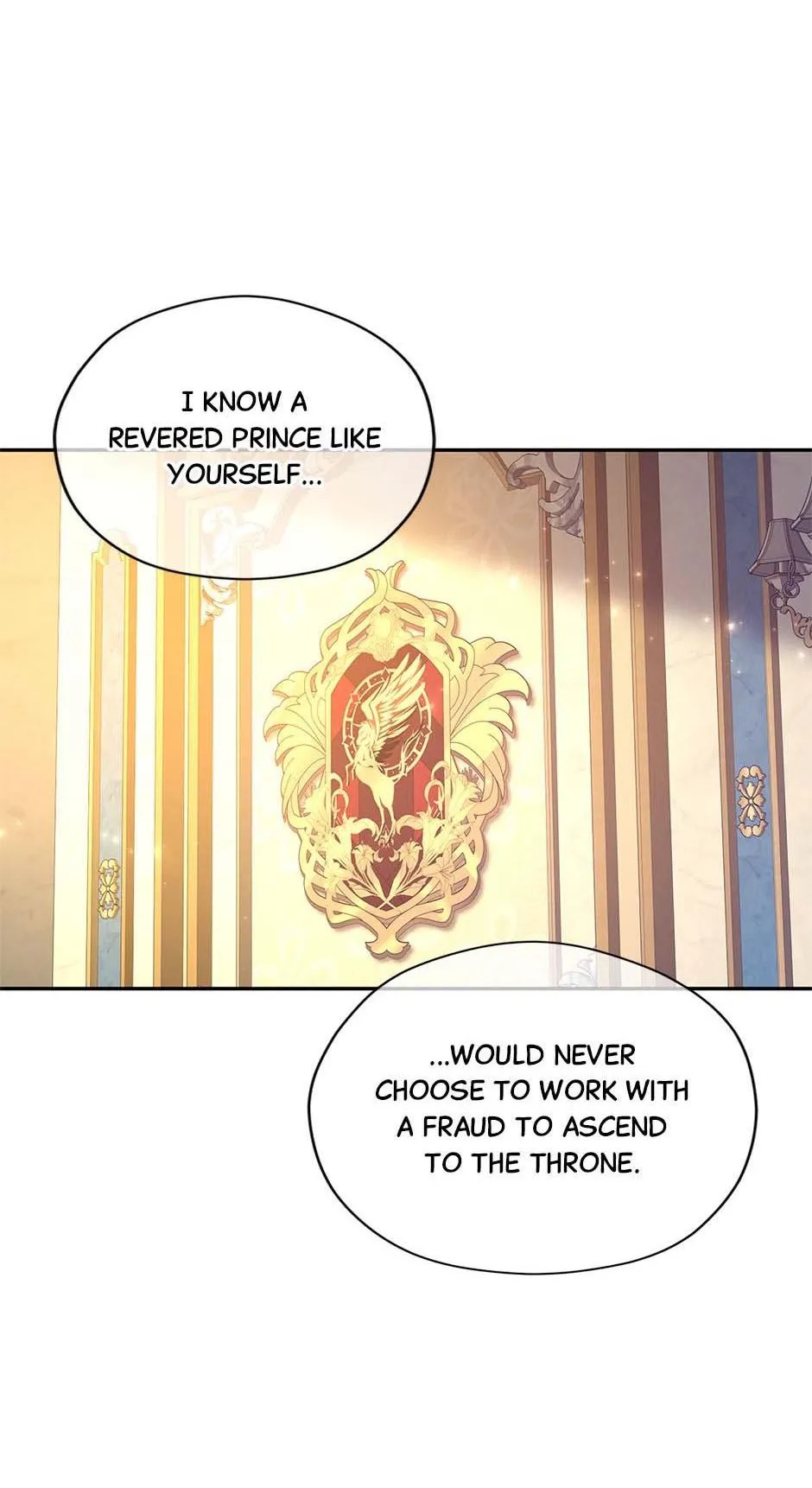I Will Change The Genre Chapter 97 page 32 - 
