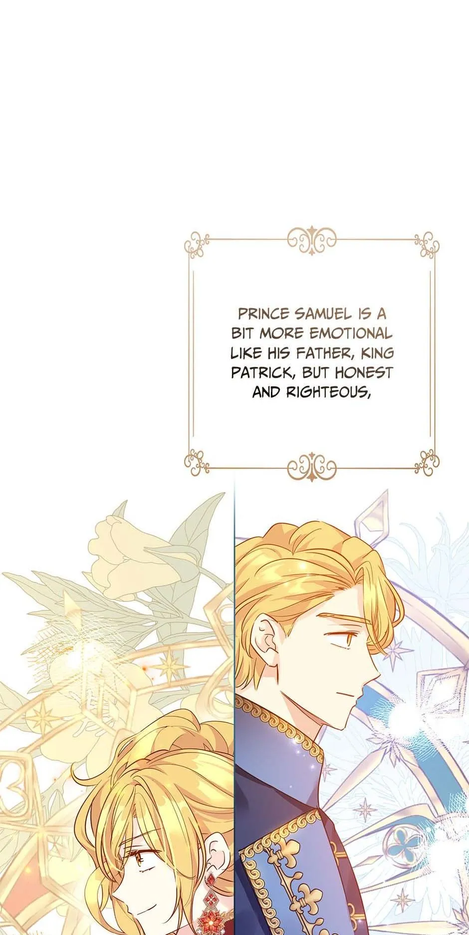 I Will Change The Genre Chapter 97 page 38 - 