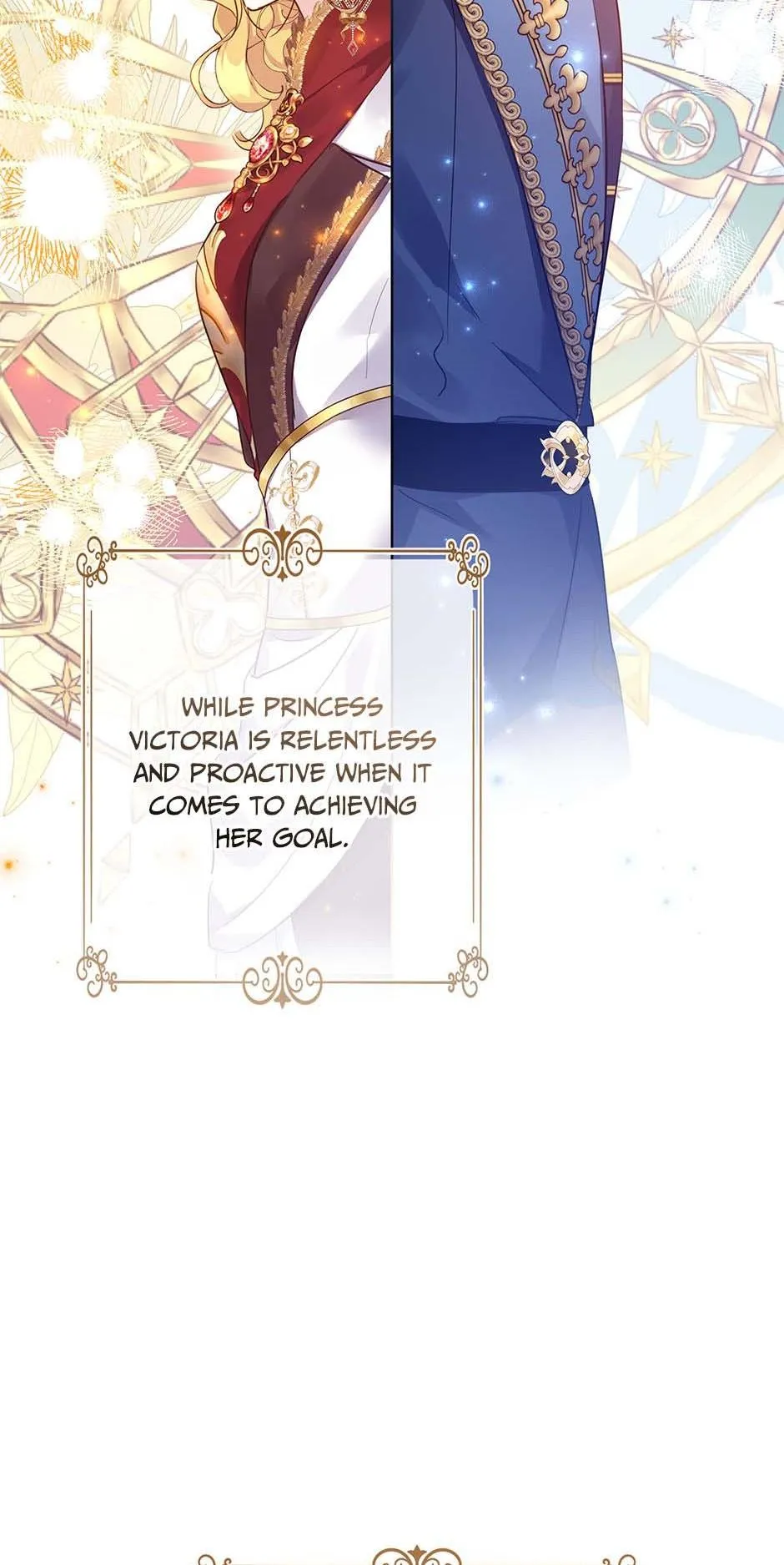 I Will Change The Genre Chapter 97 page 39 - 
