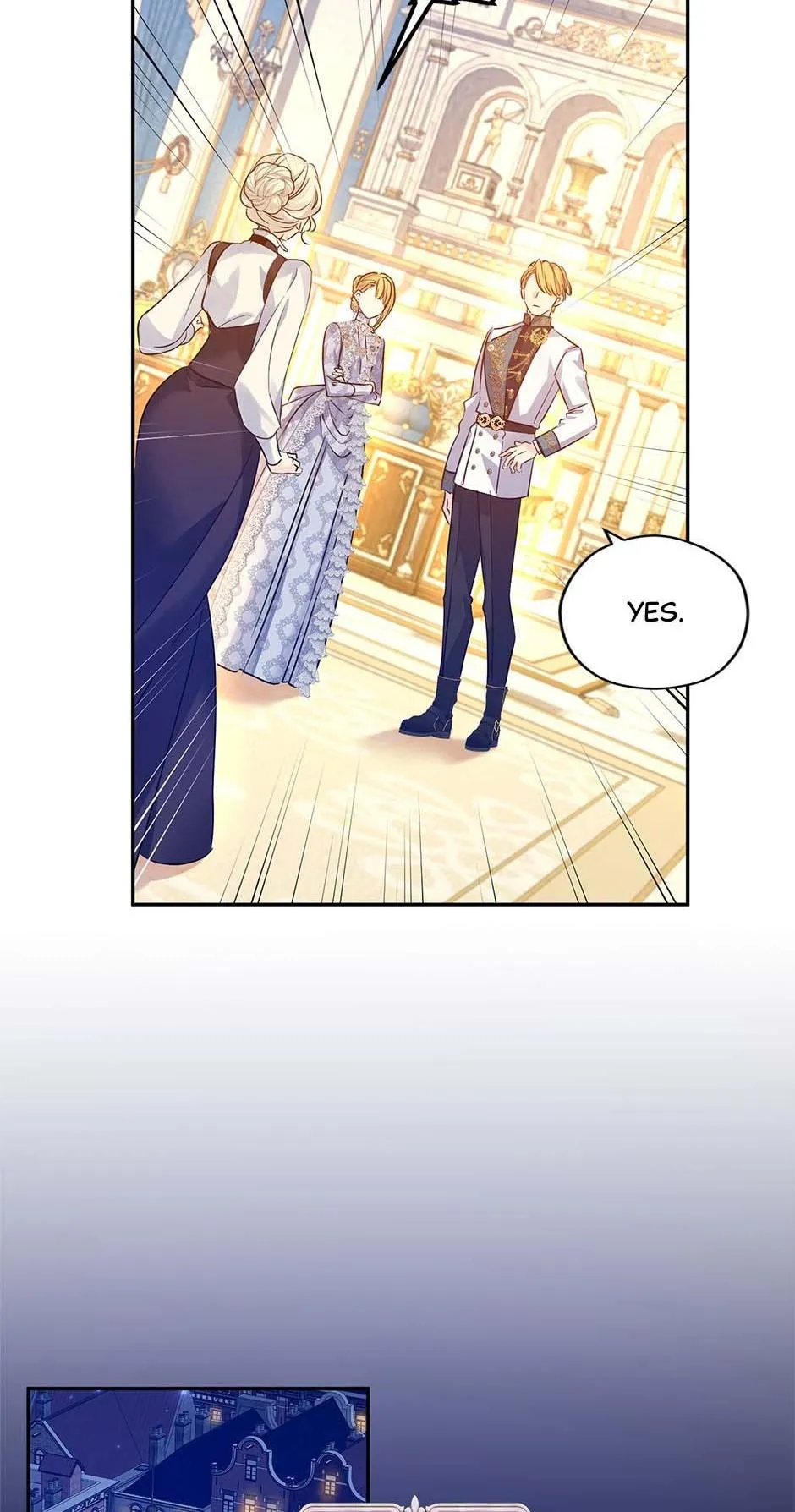I Will Change The Genre Chapter 97 page 44 - 
