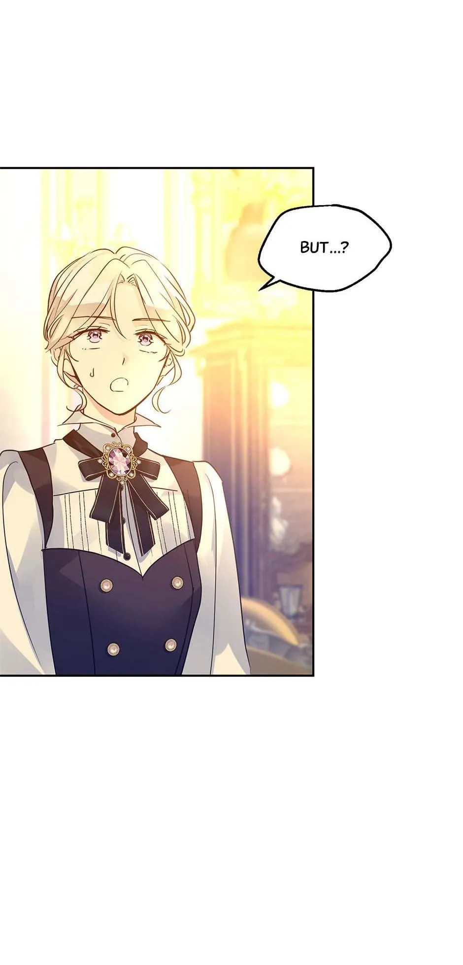 I Will Change The Genre Chapter 97 page 58 - 