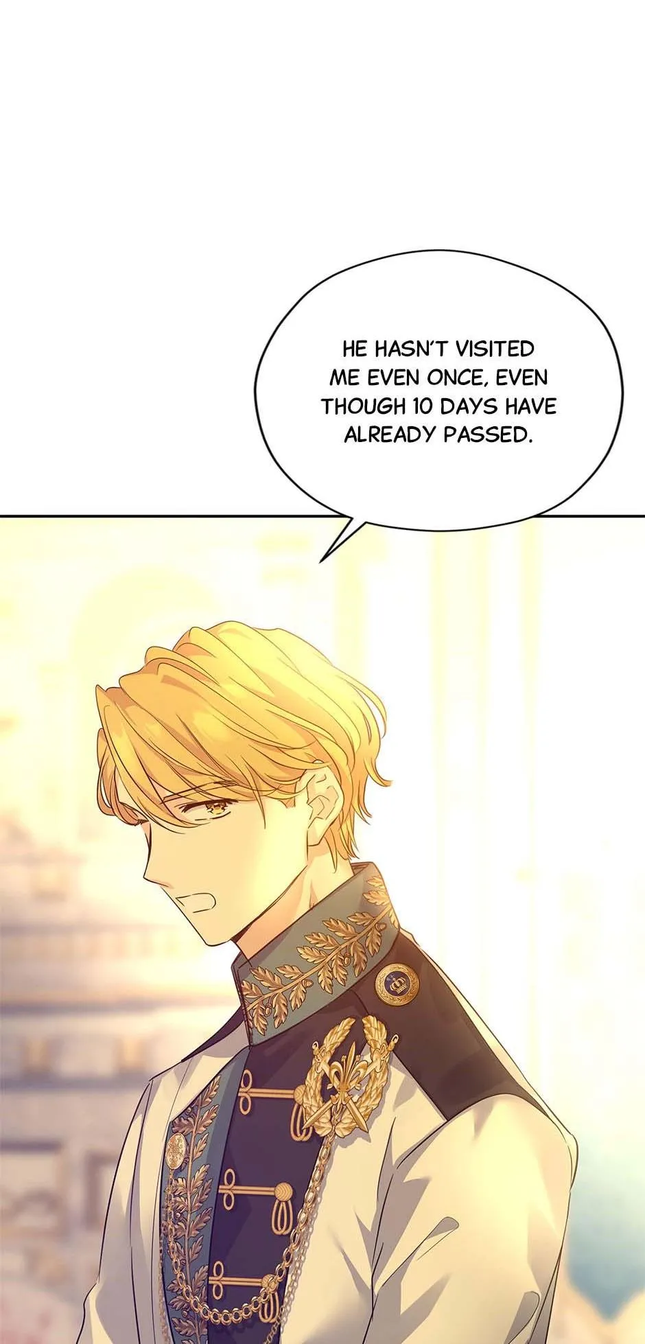 I Will Change The Genre Chapter 97 page 59 - 