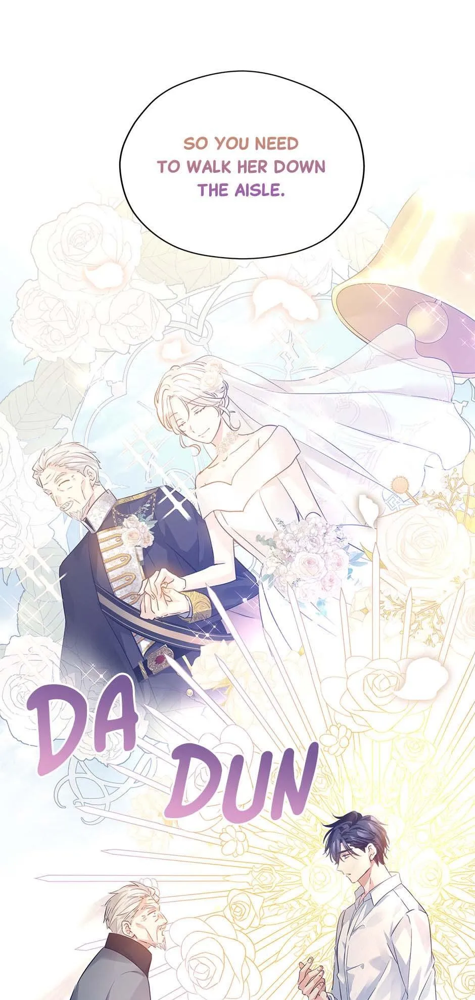I Will Change The Genre Chapter 97 page 7 - 