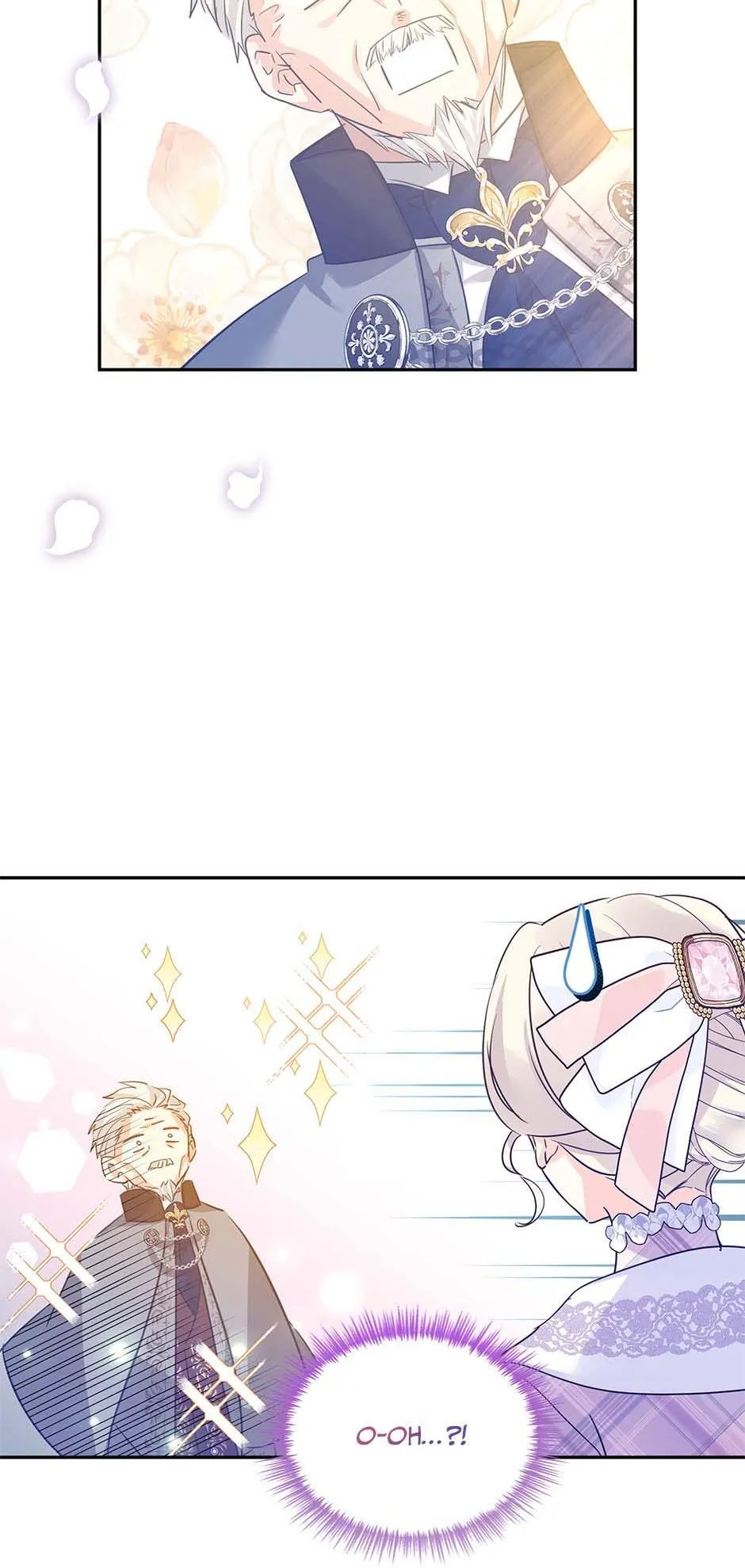 I Will Change The Genre Chapter 97 page 9 - 