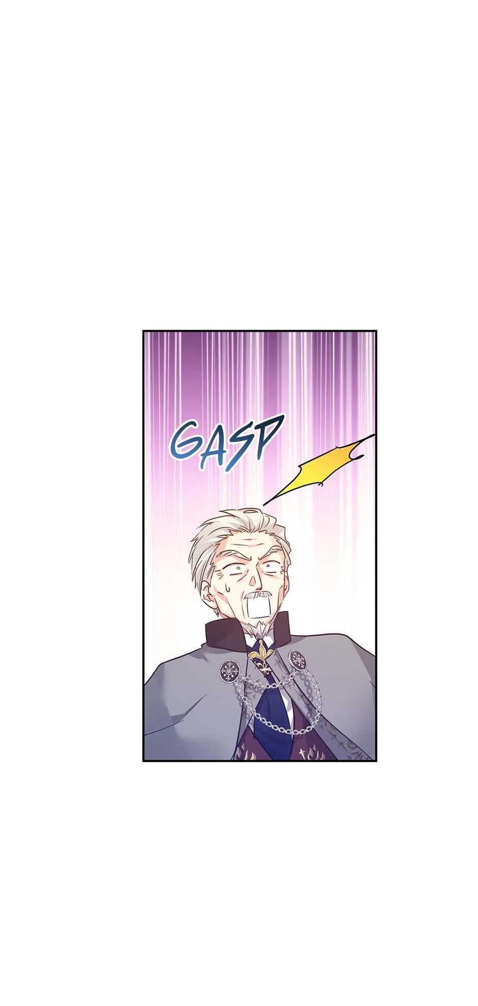 I Will Change The Genre Chapter 97 page 10 - 