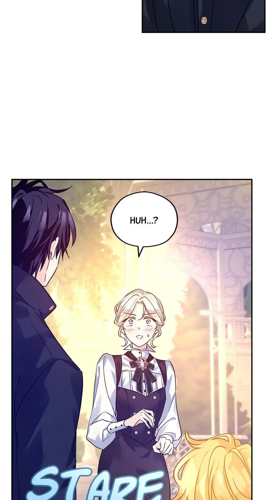 I Will Change The Genre Chapter 99 page 2 - 