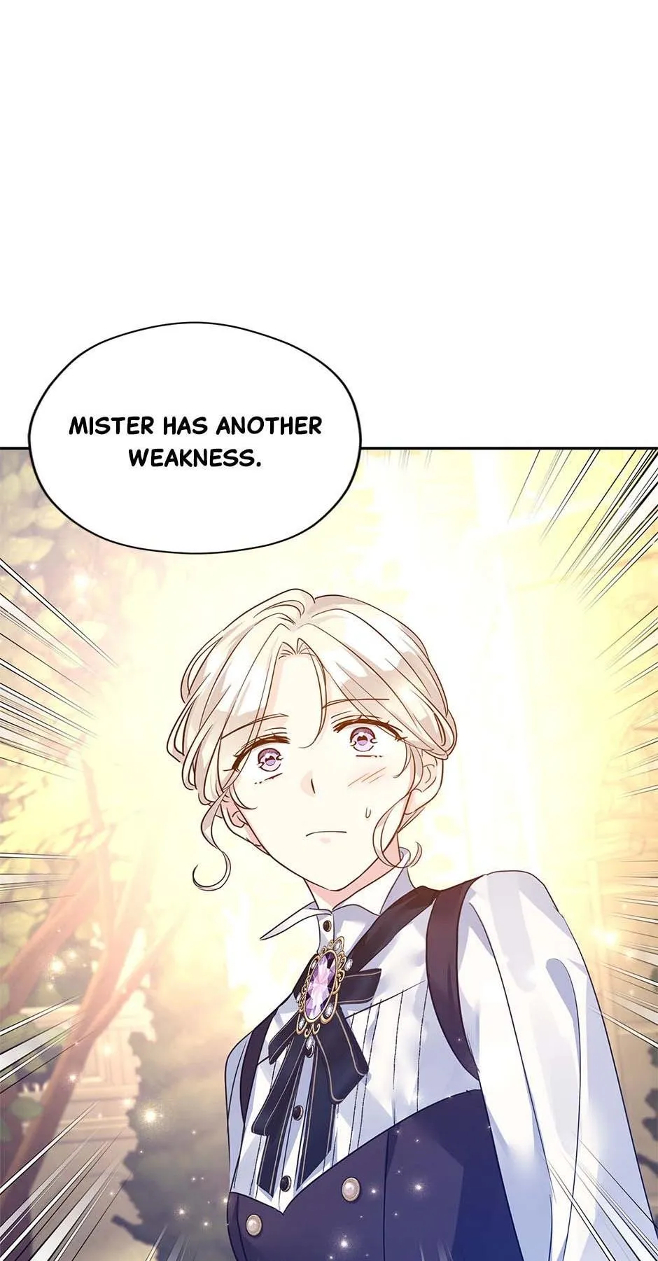 I Will Change The Genre Chapter 99 page 12 - 