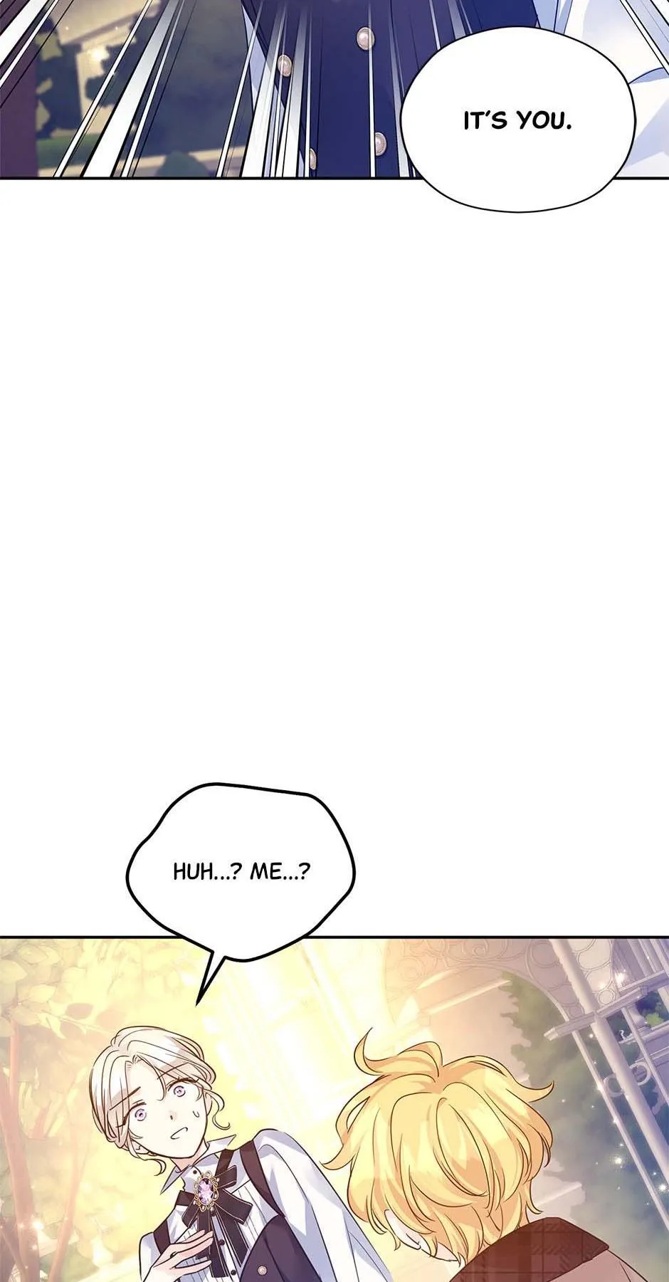 I Will Change The Genre Chapter 99 page 13 - 