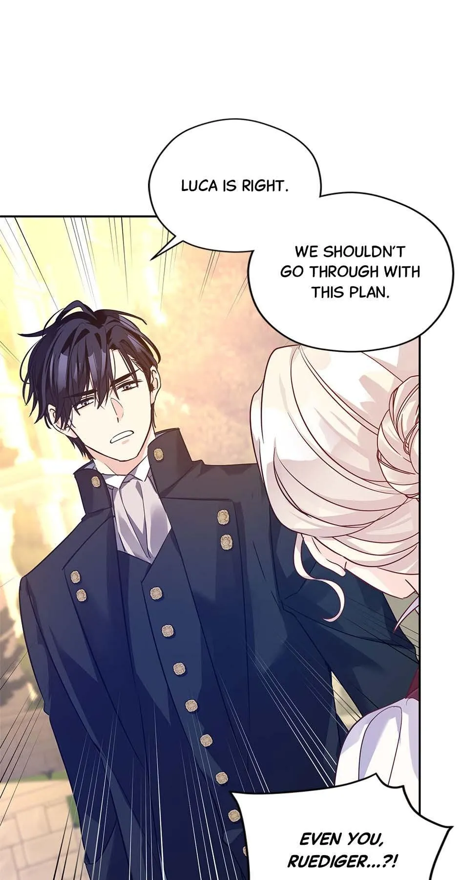 I Will Change The Genre Chapter 99 page 16 - 