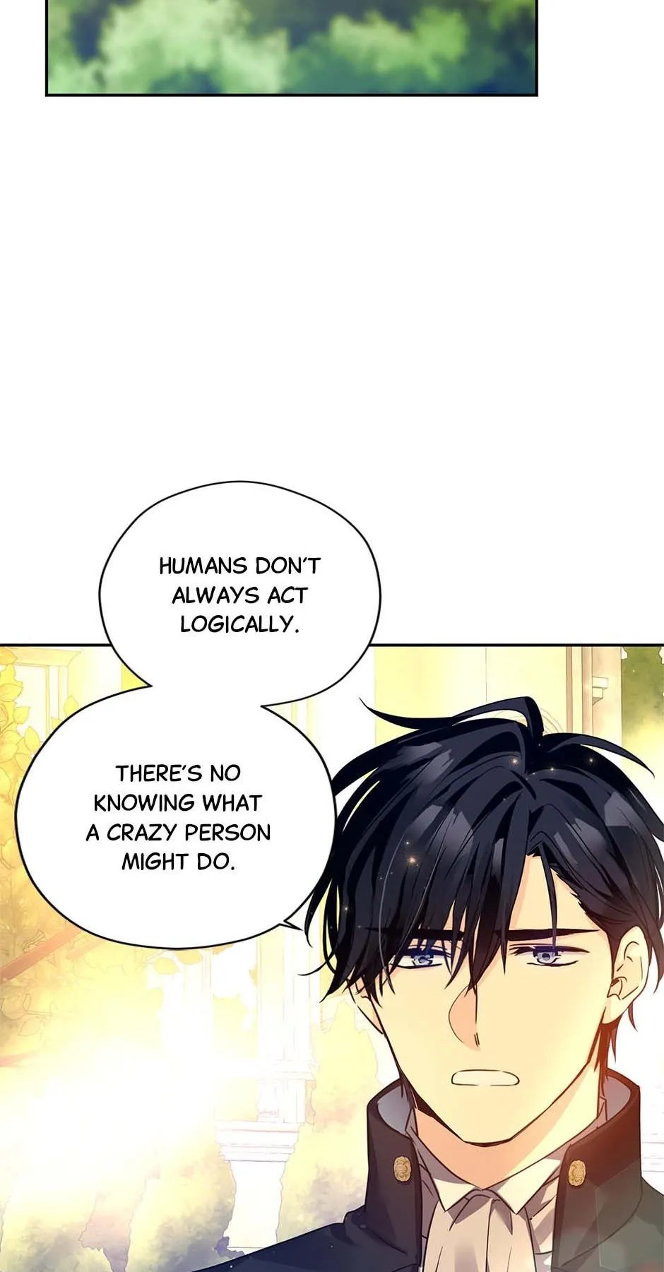 I Will Change The Genre Chapter 99 page 19 - 