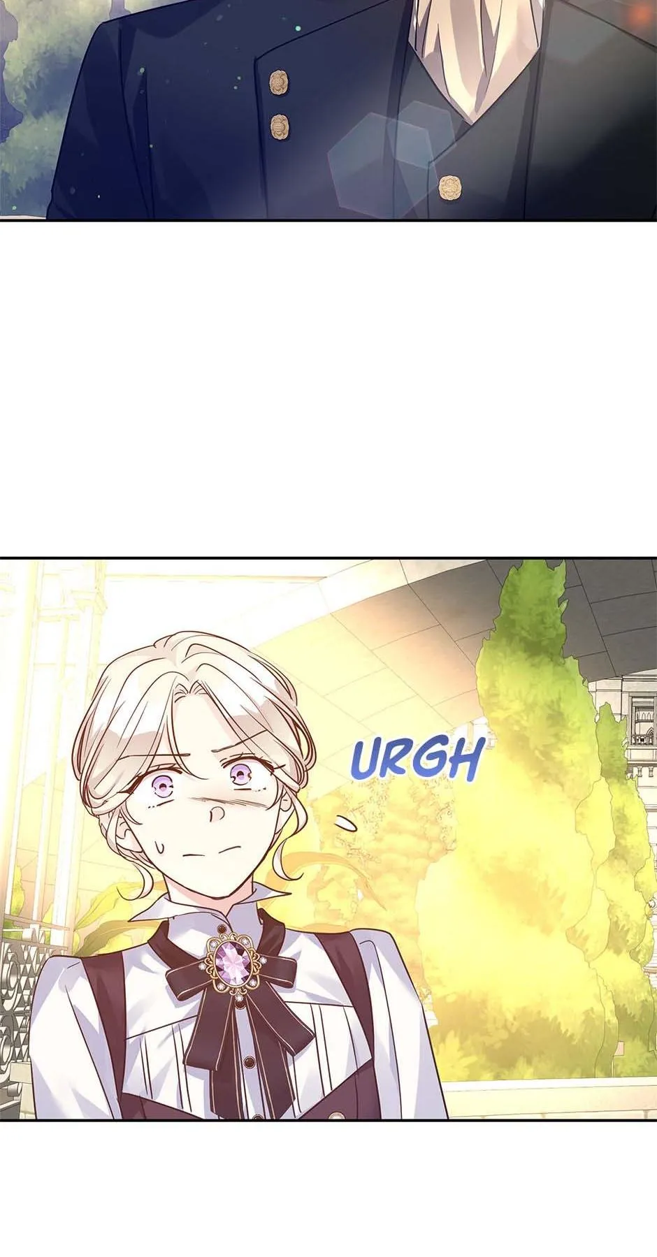 I Will Change The Genre Chapter 99 page 20 - 