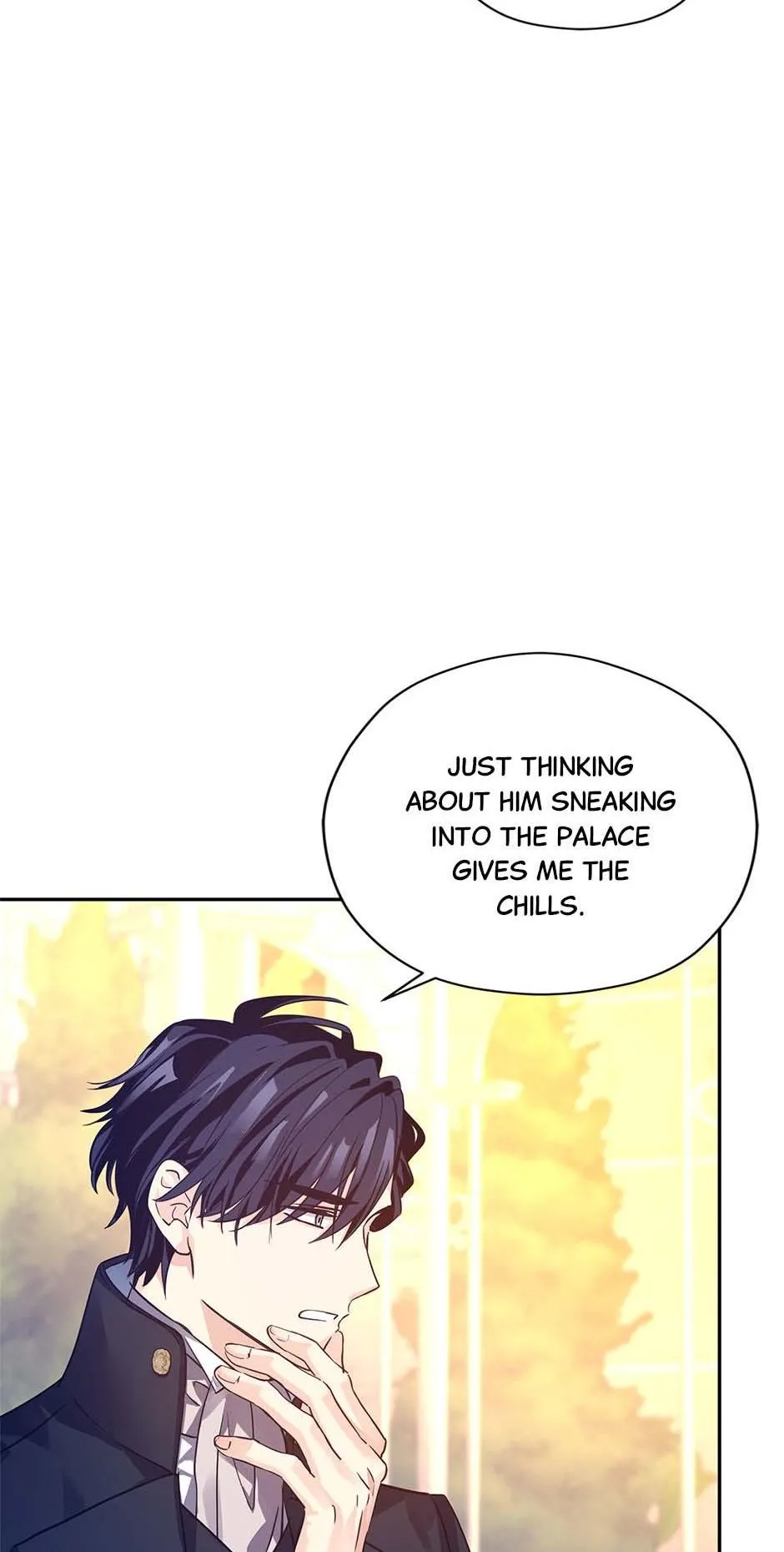 I Will Change The Genre Chapter 99 page 23 - 
