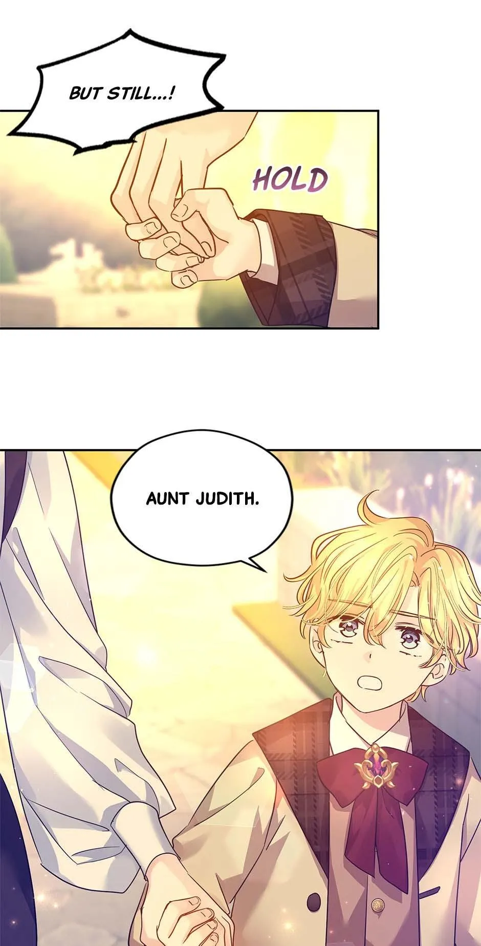I Will Change The Genre Chapter 99 page 26 - 