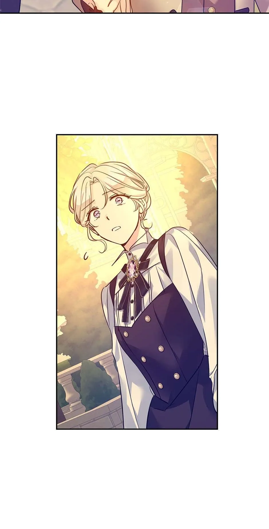 I Will Change The Genre Chapter 99 page 27 - 
