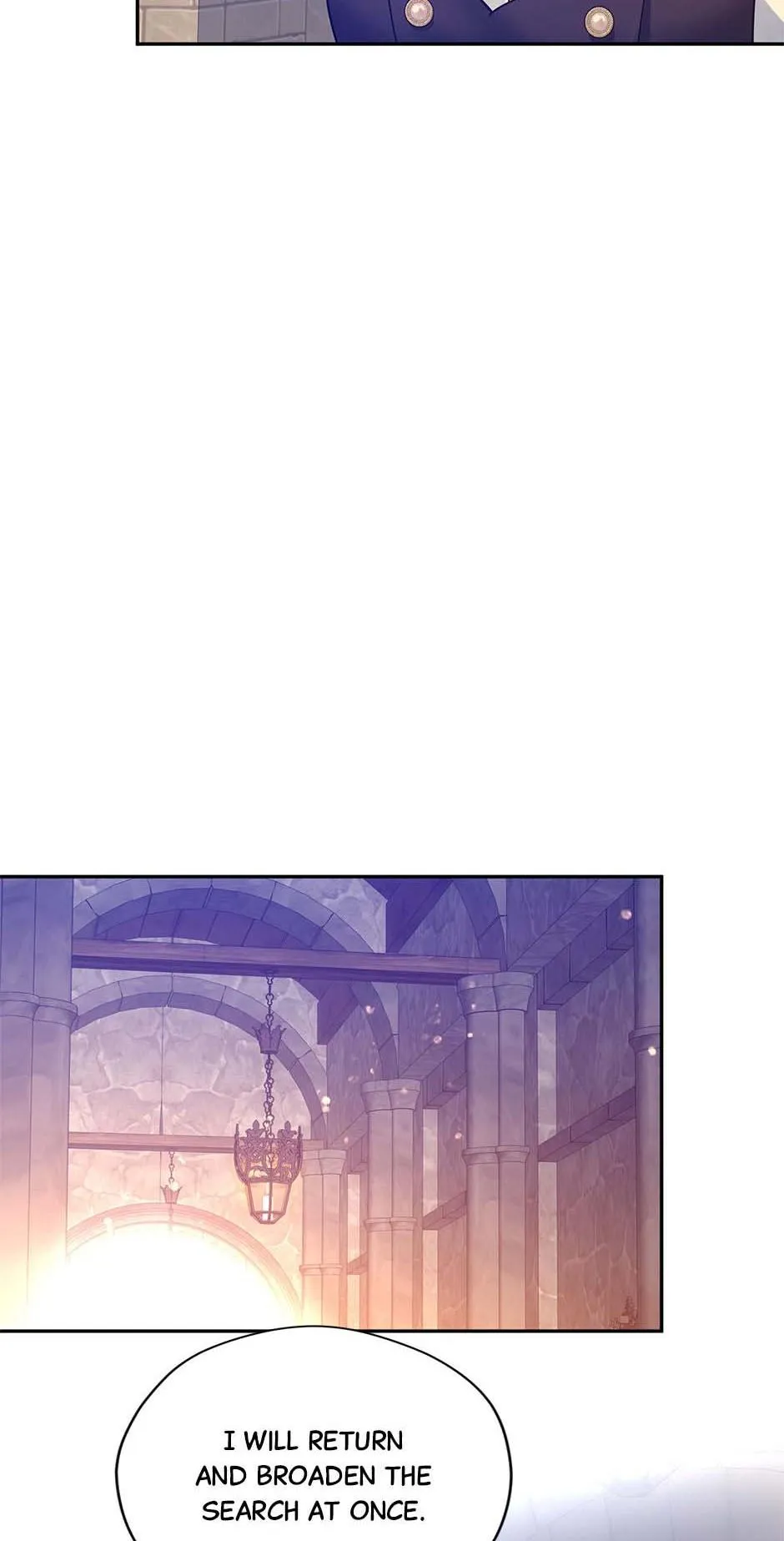 I Will Change The Genre Chapter 99 page 29 - 