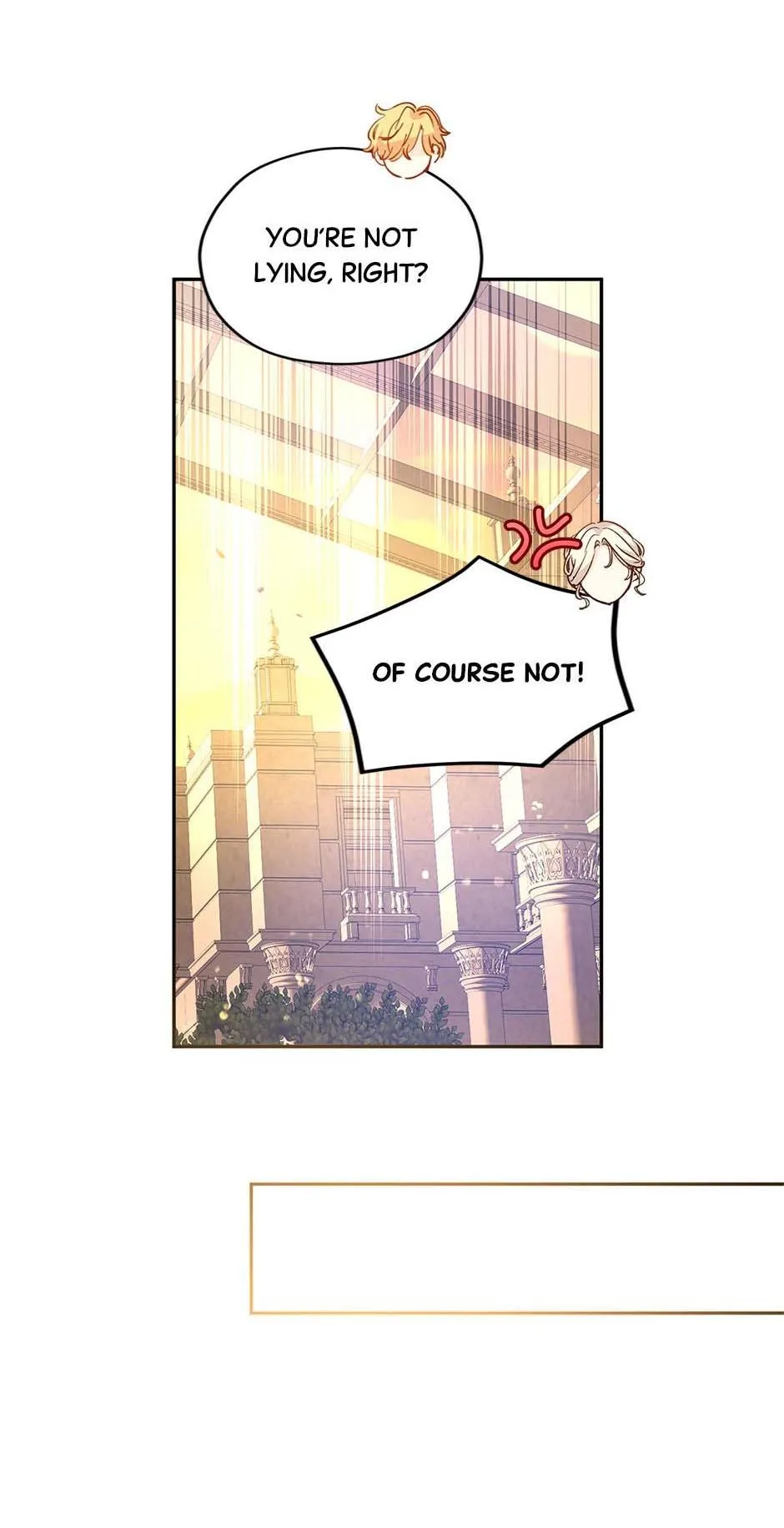I Will Change The Genre Chapter 99 page 36 - 