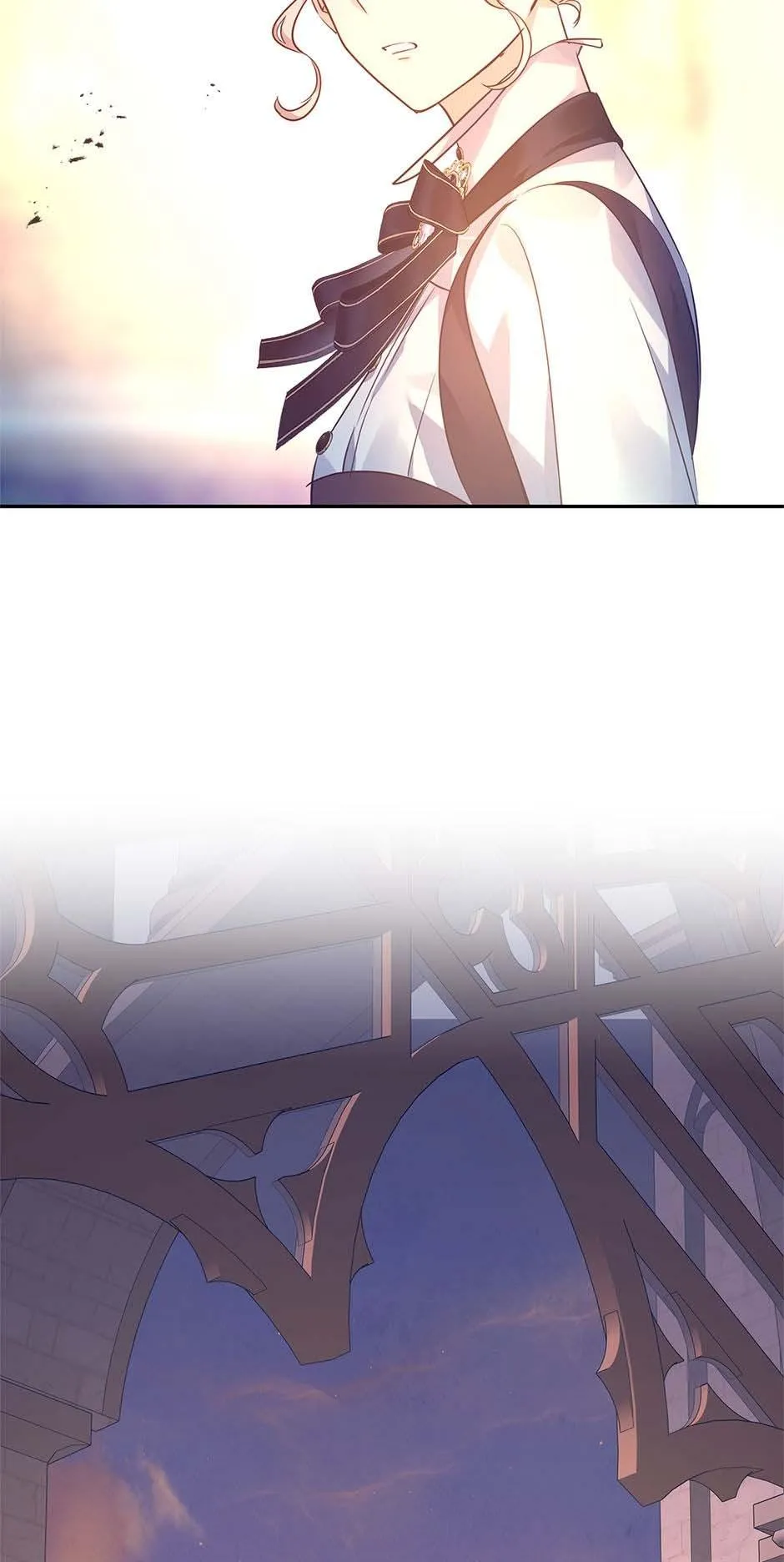 I Will Change The Genre Chapter 99 page 40 - 