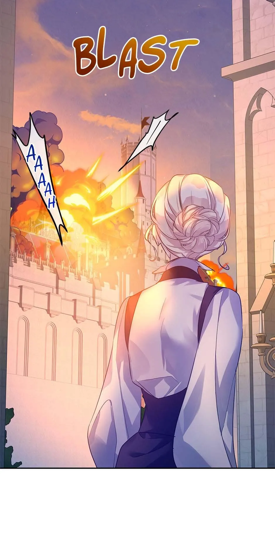 I Will Change The Genre Chapter 99 page 41 - 
