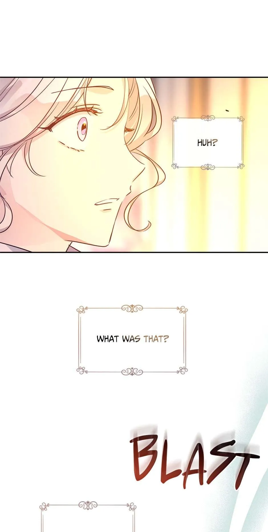 I Will Change The Genre Chapter 99 page 42 - 