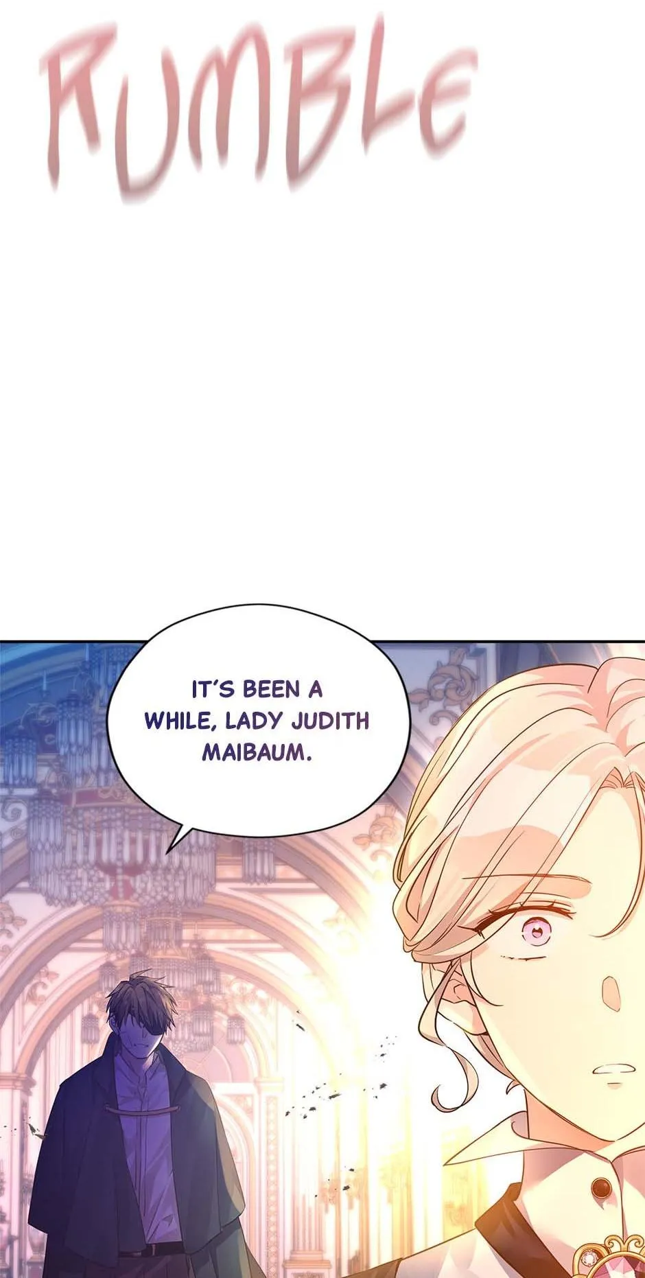 I Will Change The Genre Chapter 99 page 44 - 