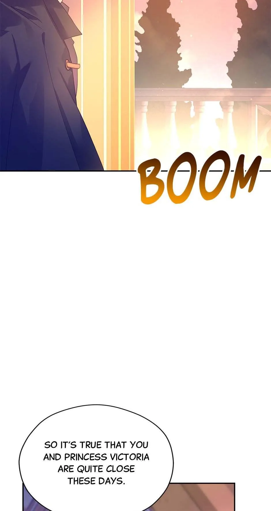 I Will Change The Genre Chapter 99 page 50 - 