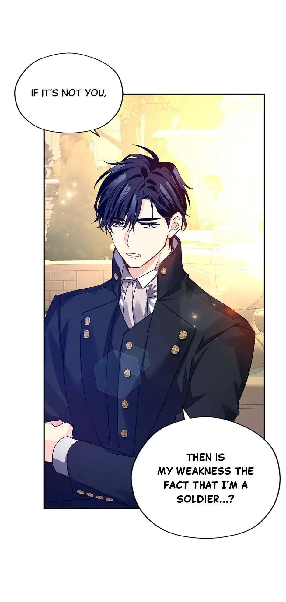 I Will Change The Genre Chapter 99 page 6 - 