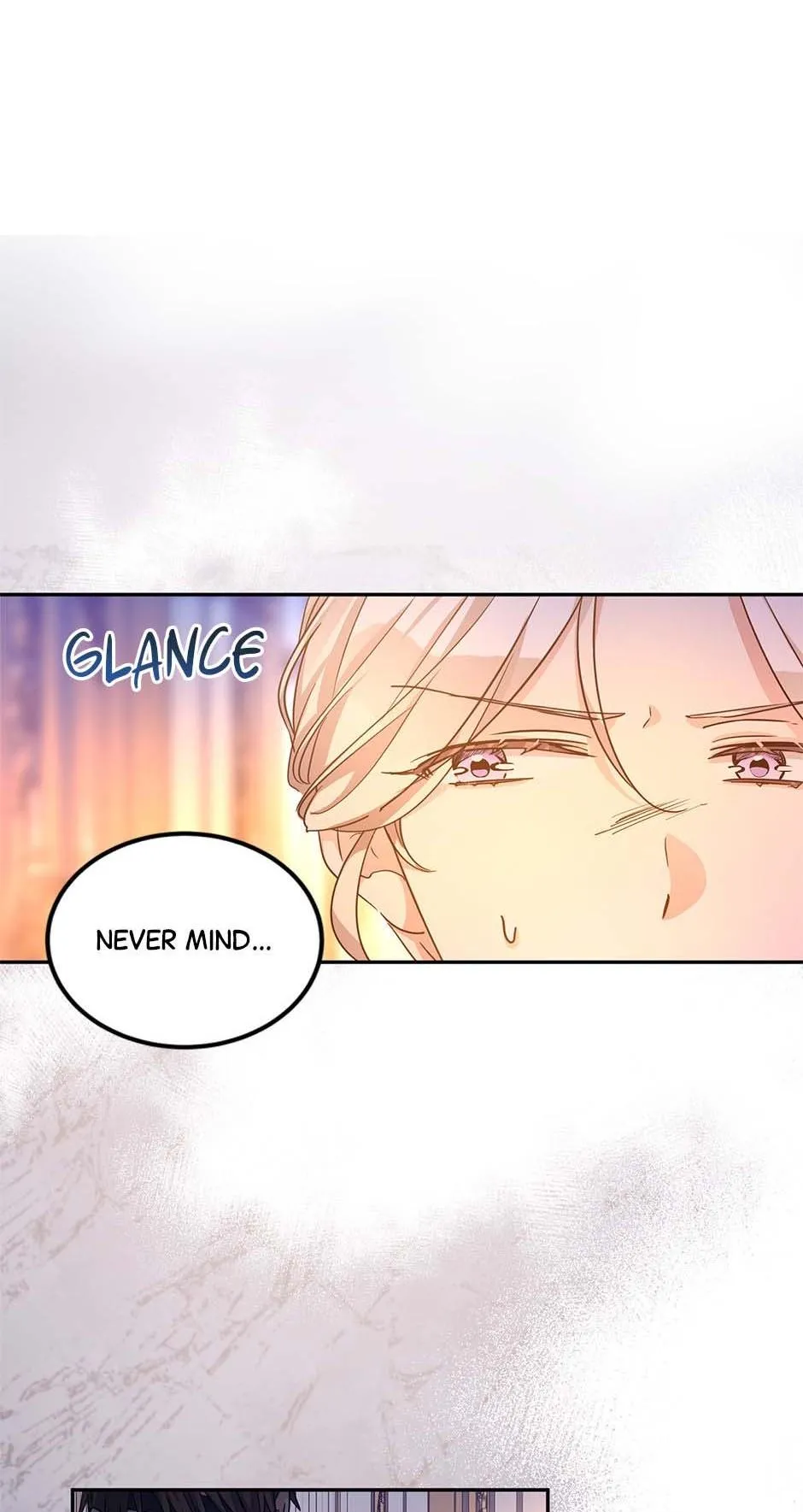 I Will Change The Genre Chapter 99 page 54 - 