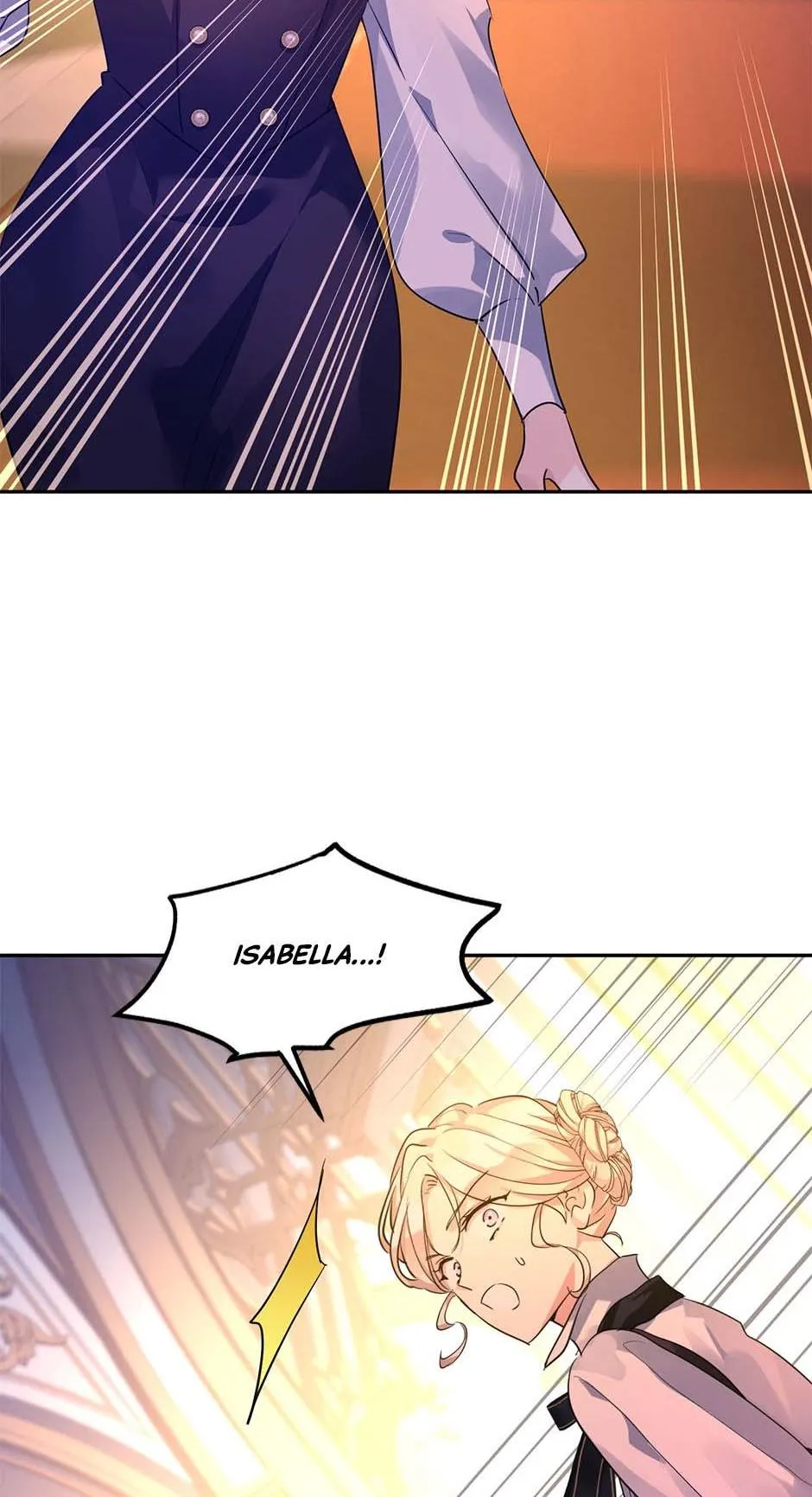 I Will Change The Genre Chapter 99 page 59 - 
