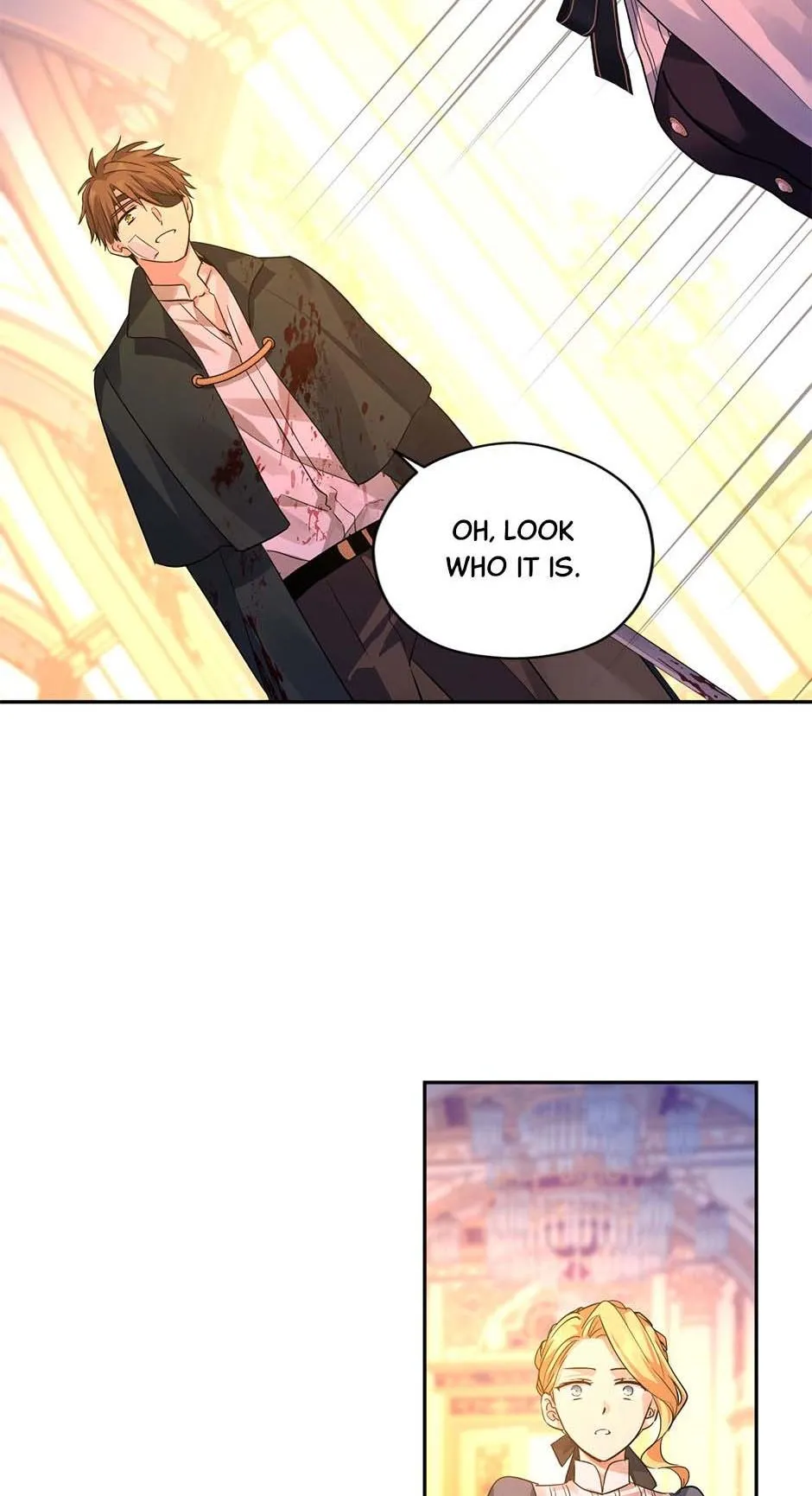 I Will Change The Genre Chapter 99 page 60 - 
