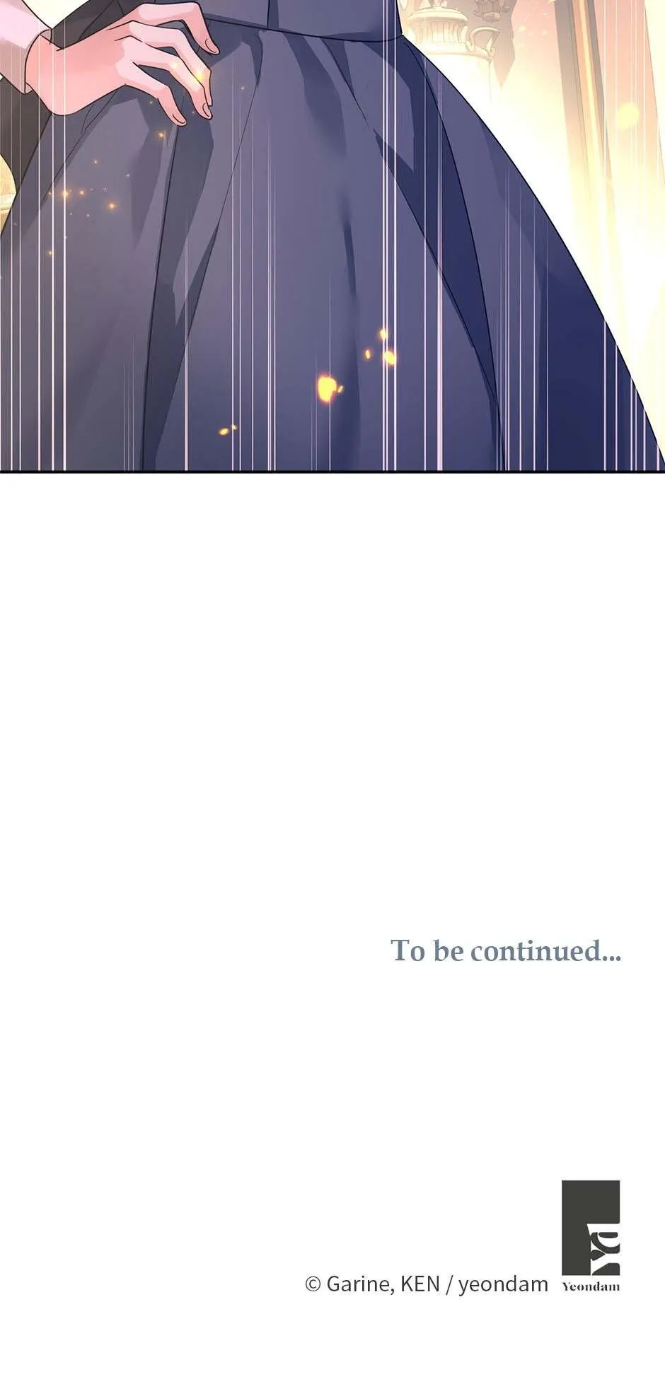 I Will Change The Genre Chapter 99 page 65 - 
