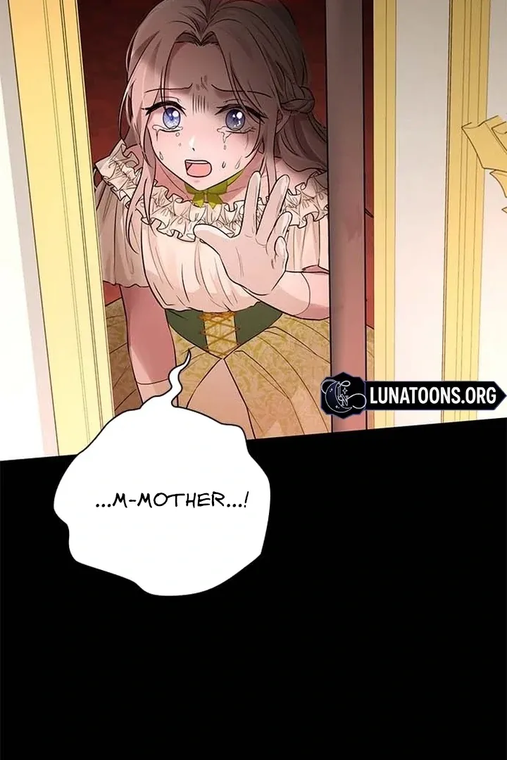 I will disappear for you, Your Grace the Grand Duke Chapter 1 page 101 - 