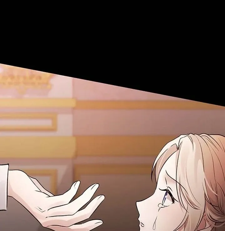 I will disappear for you, Your Grace the Grand Duke Chapter 1 page 111 - 