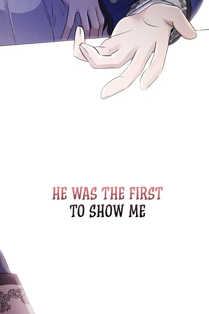 I will disappear for you, Your Grace the Grand Duke Chapter 1 page 114 - 
