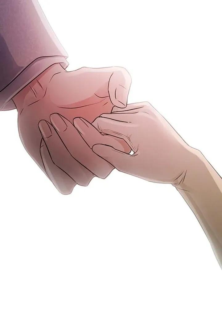 I will disappear for you, Your Grace the Grand Duke Chapter 1 page 115 - 