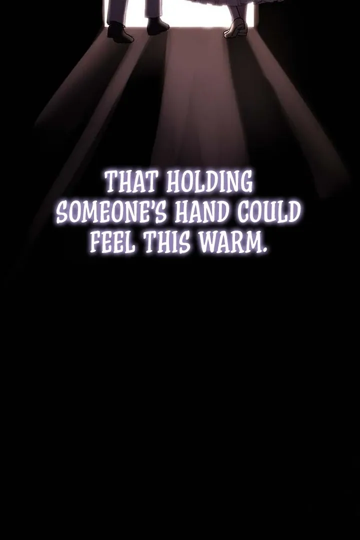 I will disappear for you, Your Grace the Grand Duke Chapter 1 page 117 - 