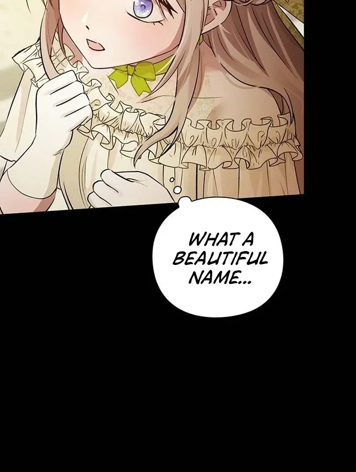 I will disappear for you, Your Grace the Grand Duke Chapter 1 page 125 - 