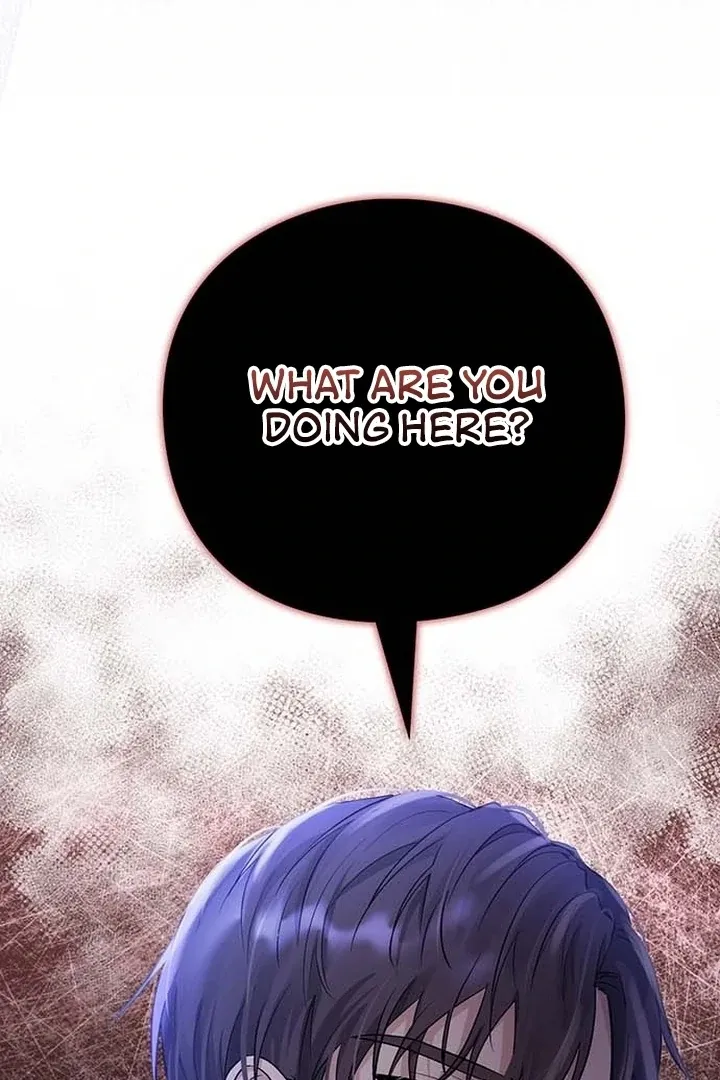 I will disappear for you, Your Grace the Grand Duke Chapter 1 page 138 - 