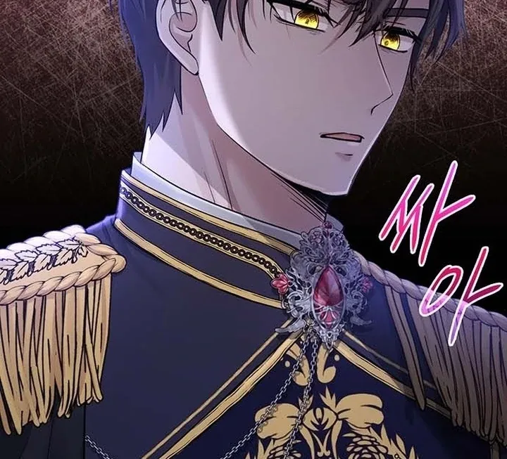 I will disappear for you, Your Grace the Grand Duke Chapter 1 page 139 - 