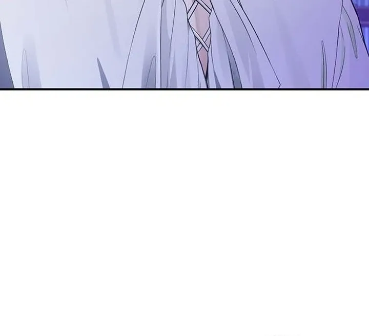 I will disappear for you, Your Grace the Grand Duke Chapter 1 page 15 - 