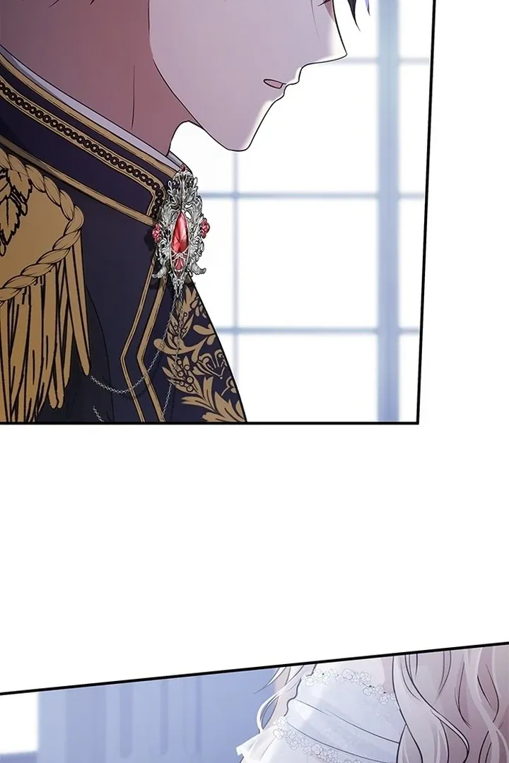 I will disappear for you, Your Grace the Grand Duke Chapter 1 page 145 - 