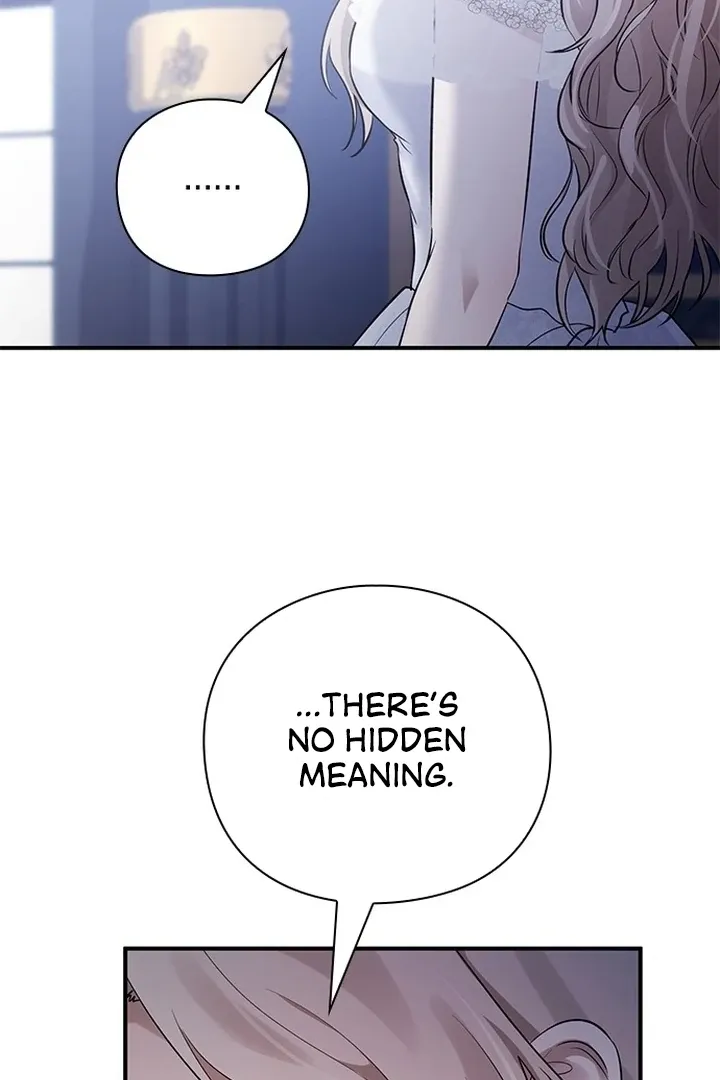 I will disappear for you, Your Grace the Grand Duke Chapter 1 page 146 - 