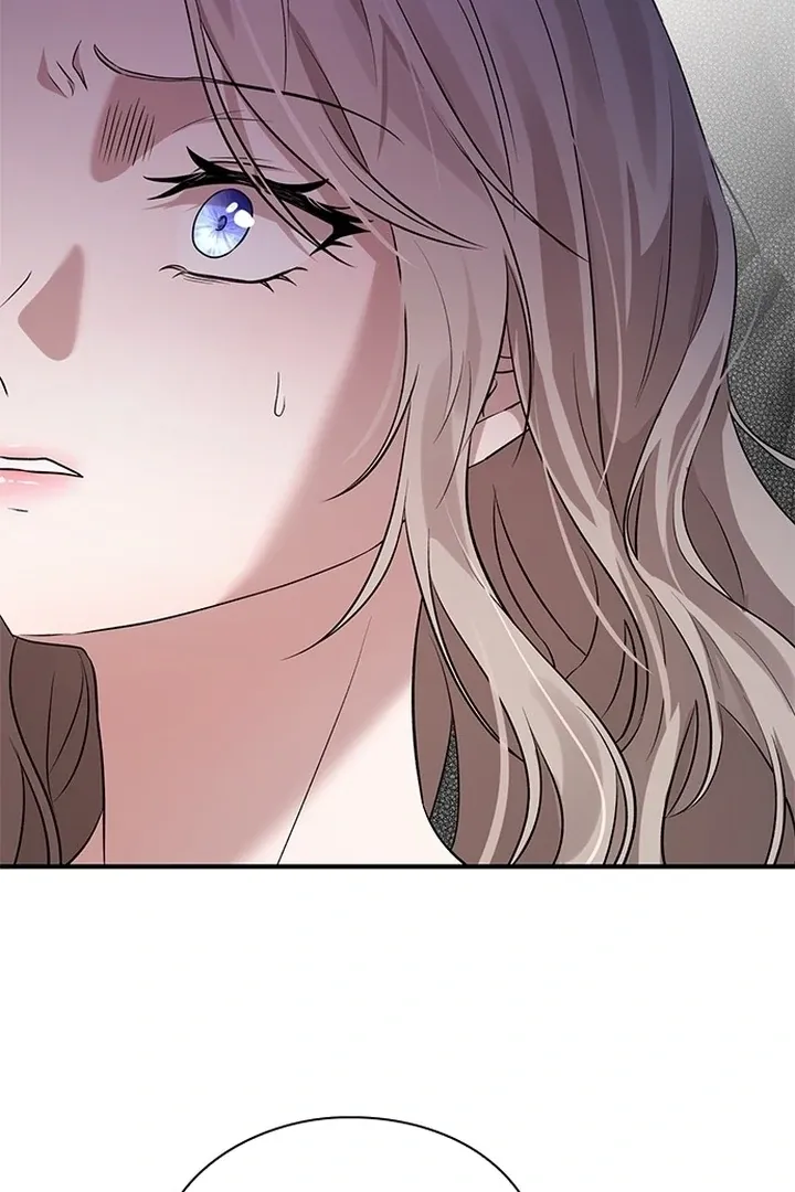 I will disappear for you, Your Grace the Grand Duke Chapter 1 page 150 - 