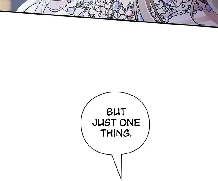 I will disappear for you, Your Grace the Grand Duke Chapter 1 page 154 - 