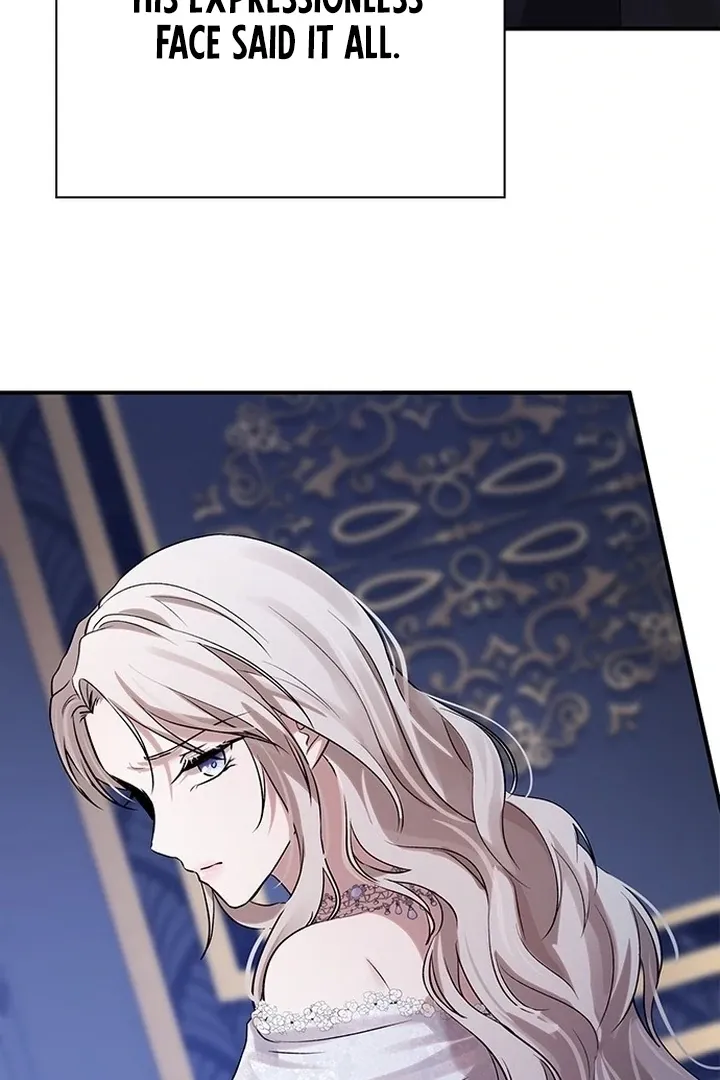I will disappear for you, Your Grace the Grand Duke Chapter 1 page 159 - 