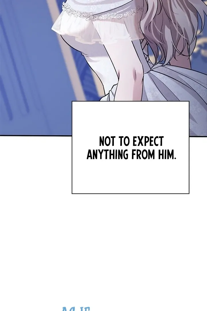 I will disappear for you, Your Grace the Grand Duke Chapter 1 page 160 - 