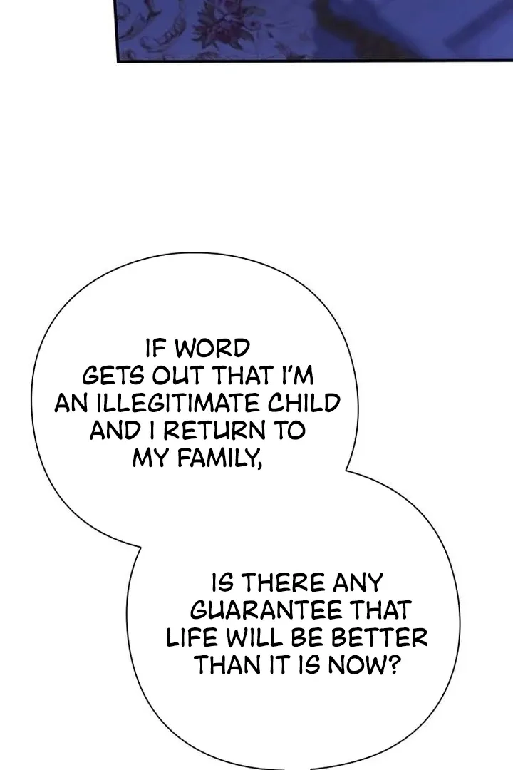 I will disappear for you, Your Grace the Grand Duke Chapter 1 page 17 - 