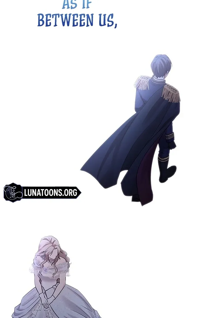 I will disappear for you, Your Grace the Grand Duke Chapter 1 page 161 - 