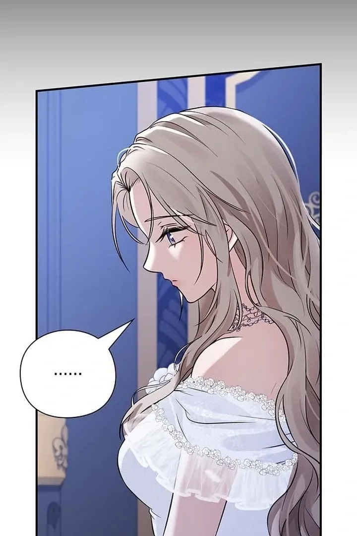 I will disappear for you, Your Grace the Grand Duke Chapter 1 page 165 - 