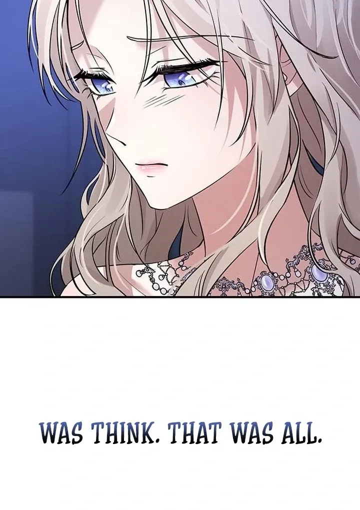 I will disappear for you, Your Grace the Grand Duke Chapter 1 page 168 - 