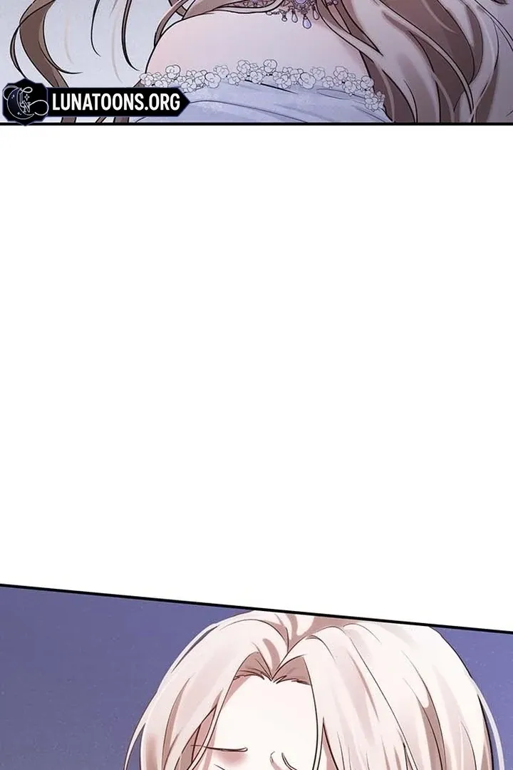 I will disappear for you, Your Grace the Grand Duke Chapter 1 page 172 - 